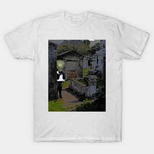 Dead Boy T-Shirt